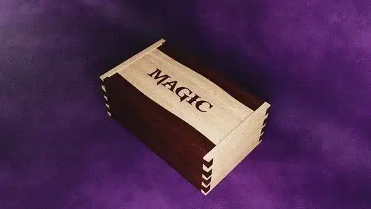 Magic Lyrics (English Meaning): Jay Trak | Prabh Singh