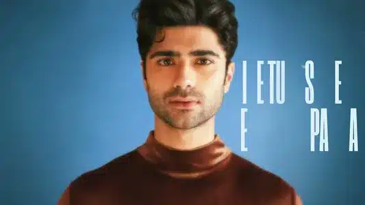 Majboor Lyrics (English Meaning): Taaruk Raina