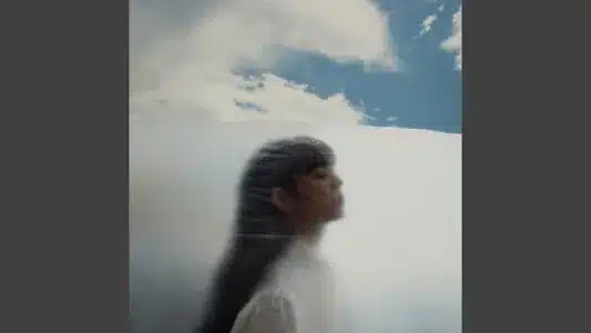 Make Or Break Lyrics Translation - Sad Station | Good Grief