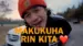 Makukuha Rin Kita Lyrics (with English Meaning) – Jireh Lim