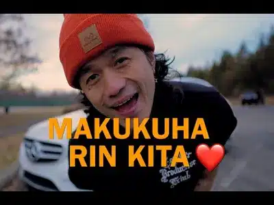 Makukuha Rin Kita Lyrics (with English Meaning) – Jireh Lim
