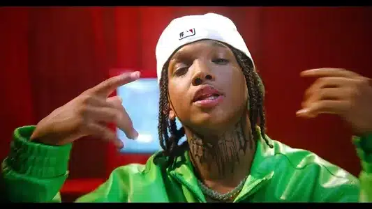 Mala Lyrics {English Translation} — Lomiiel | Shadow Blow