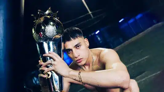 Mali Sácatela Lyrics Translation - Ñerostars | El Malilla | Ezya