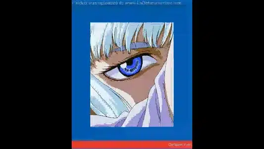 Maltratame U.U Lyrics {English Meaning} — Dinamarca | Yeyo