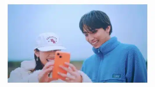 Mamanaranai Love Lyrics {English Translation} | Lienel