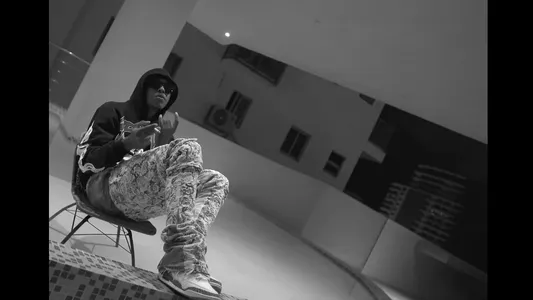 Mami Lyrics With English Translation | Lil Naay