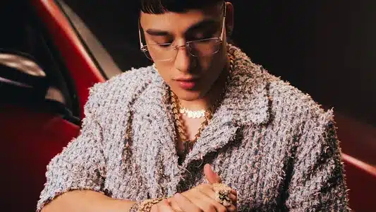 Mami Tú Lyrics Translated to English — Blessd | El Malilla