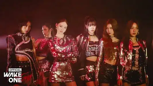 Mamma Mia Lyrics Translation | Not Just Pretty | Izna