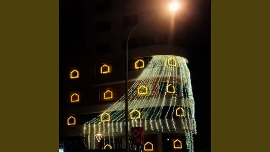 Man9Darch Njawbek Lyrics (with English Meaning) — Kamikabro