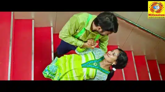 Manju Thulliyo Lyrics Meaning | Lolans | Sithara