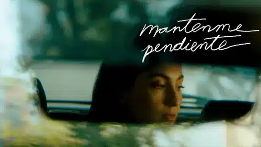 Mantenme Pendiente Lyrics Meaning - Pronto Estaré Bien | Gonza Silva