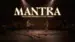 Mantra Lyrics (with English Meaning) – Edil Gabbas | Gazizkhan Shekerbek