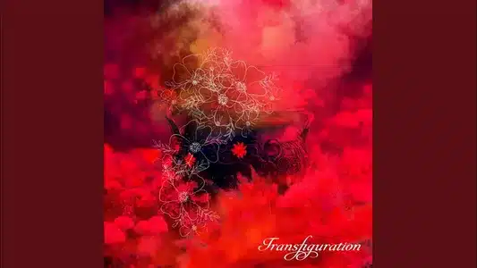 Mantra Lyrics Translation | In Dissolve | Acidclank