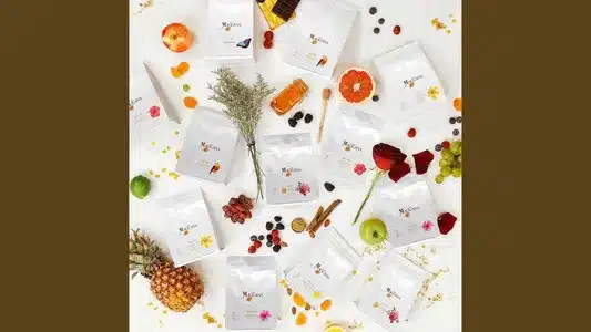 Más Café Y Menos Estrés Lyrics Translation (in English) | Café Maguana