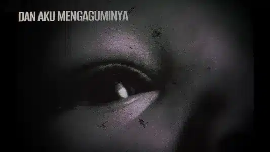 Masih Ada Waktunya Lyrics [English Meaning]: Nadhif Basalamah