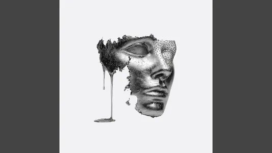 Masquerade Lyrics English (with Translation): I Don't Like Mondays.