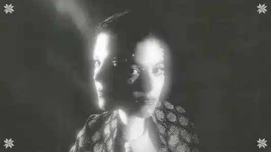 Matafi مطافي Lyrics English Meaning | Ma-Beyn | Ma-Beyn | Zaid Khaled