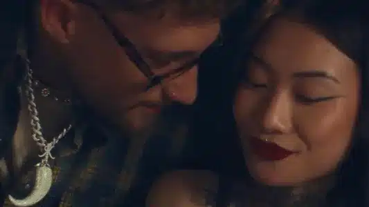 Matrícula Lyrics English (with Translation) - Juacko | Lucho Rk