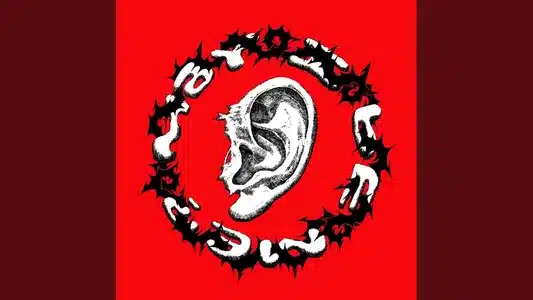 May I Be Me? Lyrics [English Meaning] — Remy Fool