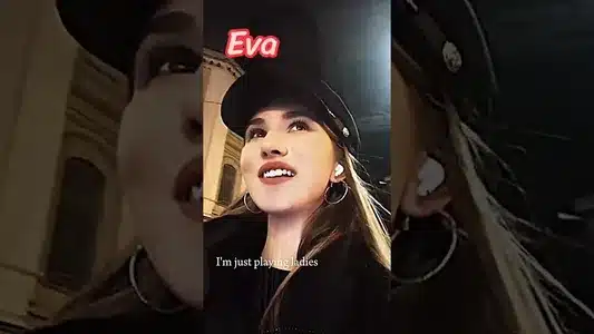 Mây Tan Lyrics (English Meaning) – Timtin