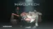 Mayoufech Lyrics English (with Translation) - Joujma