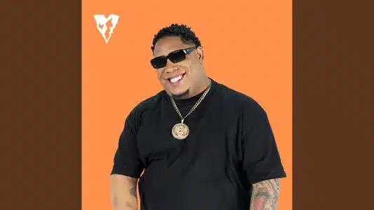 Me Arreglé (El Loco) Lyrics {English Meaning} - Bulin 47