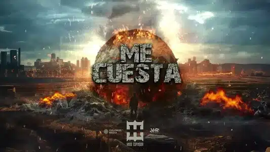 Me Cuesta Lyrics (with English Meaning) – Hermanos Espinoza