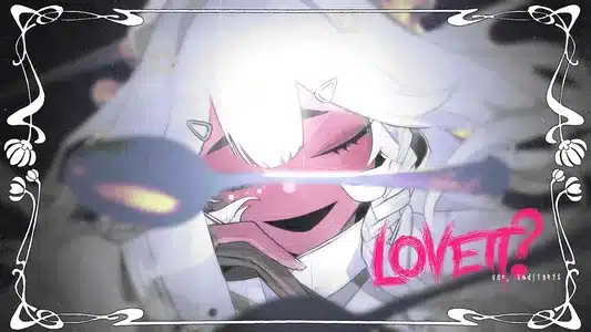 Me Me Me Lyrics English Meaning | Labyrinth | Loluet