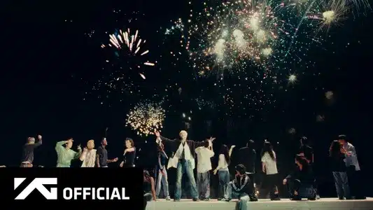 Me Lyrics Meaning - Page 2 | Kang Seung Yoon