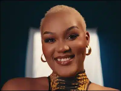 Médicament Lyrics (English Meaning) — Bazzarba