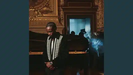 Médicament Lyrics Translation - Requiem | Timar