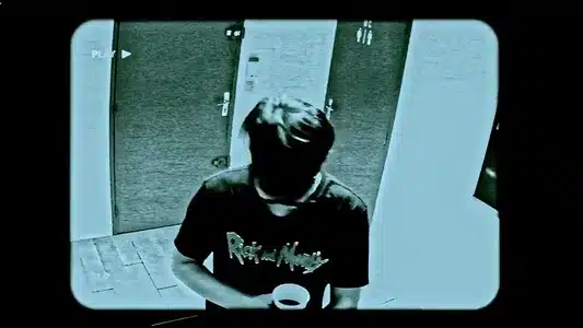 Megena Lyrics [English Meaning] | Arz