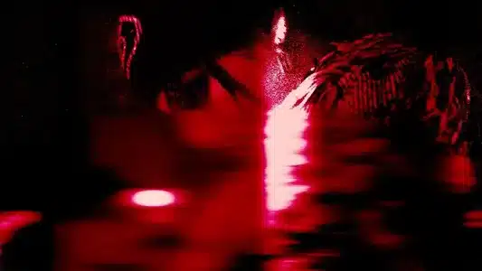 Memento Molly. Lyrics Translation – Chapter I: Memento Molly | Cvlte