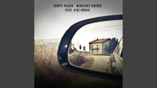 Memleket Gibisin Lyrics With English Meaning – Serpil Yalçın