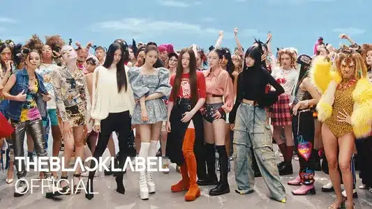 Meow Lyrics Meaning — My Eyes Open Vvide | Meovv