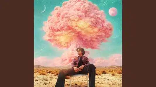 Mere Qareeb Lyrics With English Translation - Neyhal