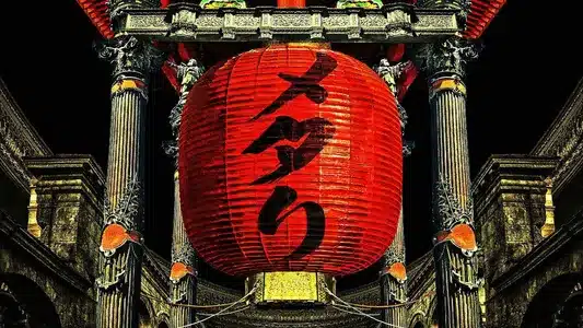 Metali!! Lyrics Meaning | Metal Forth | Babymetal | Tom Morello