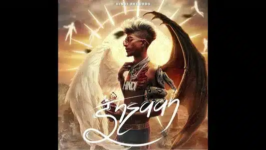 Mh12 Lyrics Translation: Insaan | Mc Stan