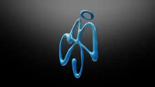 Mhm Lyrics Translation: Dual | Santos Bravos