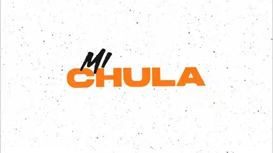 Mi Chula Lyrics Translation (in English) – Xriz