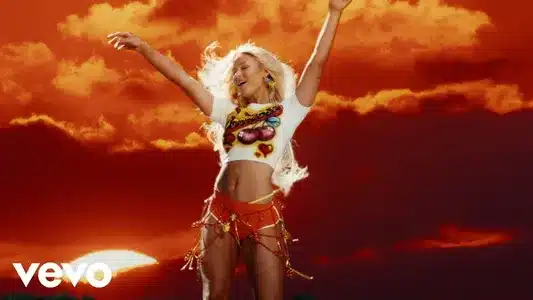 Midnight Lyrics Translation (in English) — Som