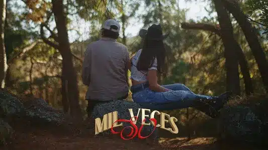 Mil Veces Si Lyrics Translation (in English): Pepe Walker | Sofi Saar