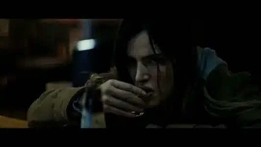 Мимолетно Lyrics With English Translation – Лучнадежды