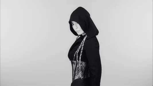 Mimosa Lyrics [English Meaning] | Ayumi Hamasaki