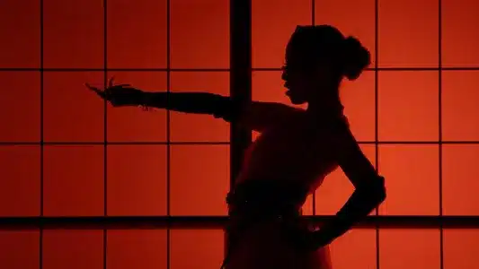 Mine Fujiko Lyrics (English Meaning) – 7