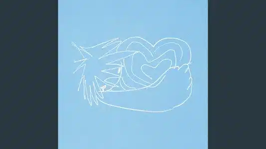 Mine Lyrics (English Meaning): Hartts