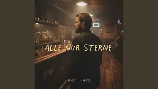 Mir Egal Lyrics Translation - Steh Auf | Karl Herz
