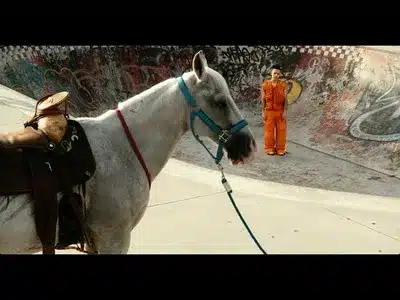 Misa Lyrics Meaning – Atp | Nsqk