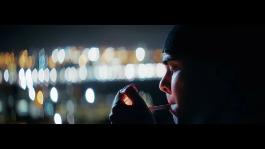 Misma Luna Lyrics Translation (in English) – Rodrigo Fenix