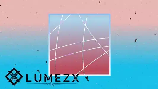 Miss U Lyrics Meaning — Lumezx | Lumezx